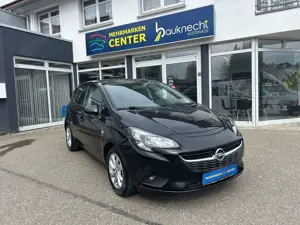 Opel Corsa Active