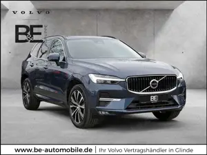 Volvo XC60 B4 Core PDC SHZ LEDER KAMERA STANDHZ LED