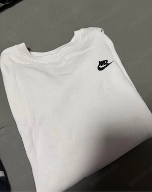 Pullover größe S L