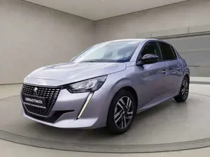 Peugeot 208 Allure 1.2 PureTech SOFORT -* ab 149€ mtl.