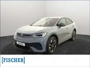 Volkswagen ID.5 Energy Pro 82 kWh Matrix Navi AHK
