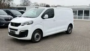 Peugeot Expert EXPERT 2.0 PREMIUM L2 KAMERA/STANDHZ/TEMPOMAT