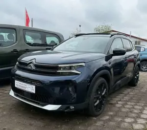 Citroen C5 Aircross Shine Pack Hybrid*PANORAMA