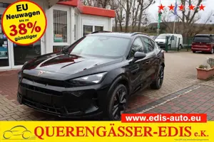 CUPRA Formentor 1.5 eTSI DSG 110 kW (150 PS), Automatik, Fronta...