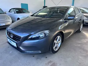 Volvo V40 Momentum *1.Hand*