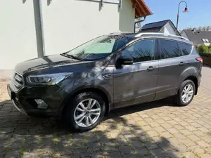 Ford Kuga Kuga 1.5 EcoBoost 2x4 Aut. Cool