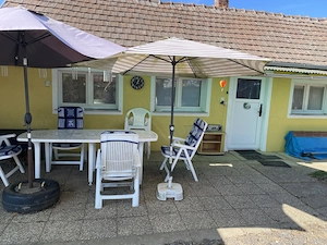 Ungarn Ferienwohnung bzw. Haus Miete