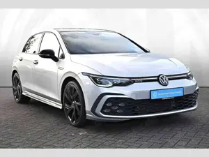 Volkswagen Golf Bild 2