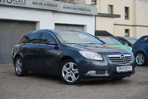Opel Insignia A 1.8 Sports Tourer *NAVI *TEMPOMAT
