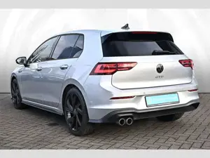 Volkswagen Golf Bild 4