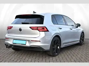 Volkswagen Golf Bild 3