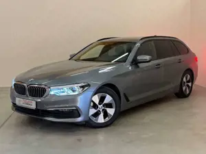 BMW 520 d xDrive/LED/PANO/HARMAN/360°/HUD/VIRTUAL/SHZ