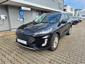 Ford Kuga Kuga 1.5 EcoBoost TITANIUM X