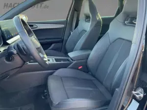 CUPRA Leon ST 4Drive VZ 2.0 TSI DSG Parklenka. Pano ACC Rückf Bild 5