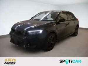 Opel Corsa 1,2 GS Line +MATRIX+Navi Pro+Sitz/Lenkradheizung+A Bild 1