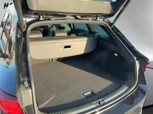 CUPRA Leon ST 4Drive VZ 2.0 TSI DSG Parklenka. Pano ACC Rückf Bild 4