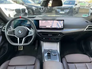 BMW 440 M440i xDrive GC // AHK Glasdach el.Sitze Bild 3