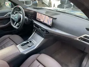 BMW 440 M440i xDrive GC // AHK Glasdach el.Sitze Bild 5