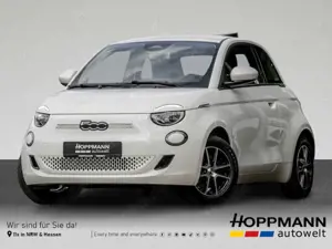 Fiat 500e 500 Base*PDC*Klimaautomatik*ALU*