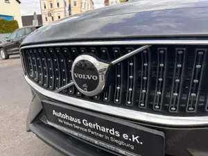Volvo V60 Cross Country V60CC B4 AWD Ultimate,Pano,360°,Standh.,Head Up Bild 3