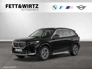 BMW X1 xDrive20d  xLine AHK|Head-Up|H/K|DAProf.