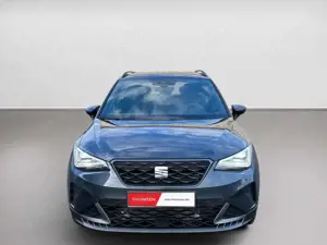 SEAT Arona 1.0 TSI FR DSG+ACC+AUT+LED+Navi+Virtual+LM Bild 3