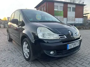 Renault Grand Modus
