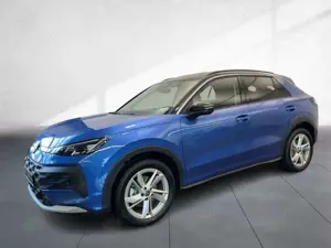Volkswagen T-Roc Life 1.5 eTSI DSG **NEUES MODELL**