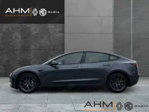 Tesla Model 3 Bild 5
