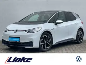 Volkswagen ID.3 Pro Performance 1st Plus ACC/Kamera/LED/Navi Navi