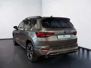 SEAT Ateca 1.5 TSI DSG LED Navi ACC 360° Beats 360 LM Bild 4