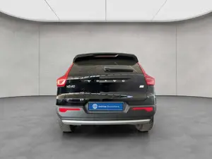 Volvo XC40 XC40 T5 Recharge Inscription DKG PilotAssist Stand Bild 4