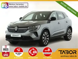 Renault Austral Techno LookP eHK SHZ ACC Kam LED UVP-33%*