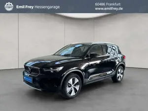 Volvo XC40 XC40 T5 Recharge Inscription DKG PilotAssist Stand Bild 1