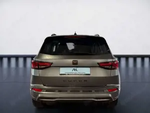 SEAT Ateca 1.5 TSI DSG LED Navi ACC 360° Beats 360 LM Bild 5