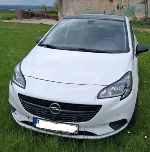 Opel Corsa CO ED 5T 1.4 (74KW)6G