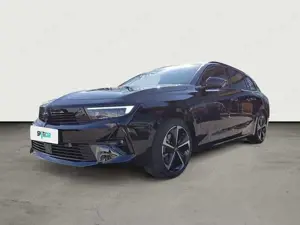 Opel Astra L ST GS 1.5D AT8 AHK, Panoramadach