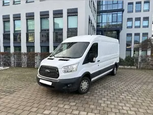 Ford Transit 310 L3 Trend * 1. Hand *