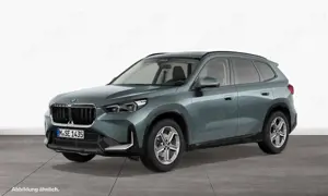 BMW X1 sDrive20i Head-Up HK HiFi DAB LED Pano.Dach