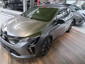 Mitsubishi Colt EDITION 1.6 Hybrid Automatik Navi