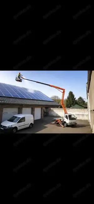 Nissan Cabstar