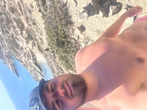 Suche sie für eine knisternde Nacht 