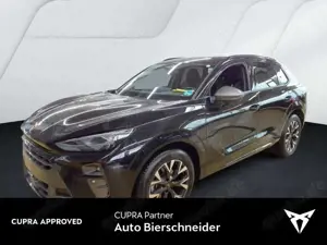 CUPRA Terramar 1.5 eTSI DSG ab 289,- EUR 990,- Anz. TOP | NAVI |