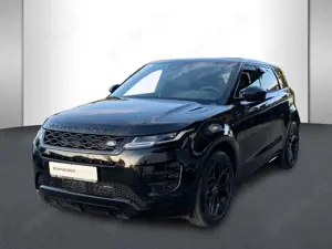 Land Rover Range Rover Evoque R-DYNAMIC SE P300e R-Dynamic PANO+AHK