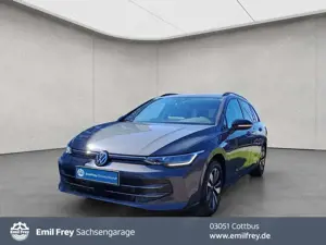 Volkswagen Golf Variant Variant 1.5 TSI OPF Goal Apple/Android Con.