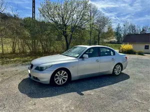 BMW 530 530i