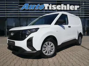 Ford Transit Courier Trend 1.5 EcoBlue DAB Apple CarPlay