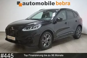 Ford Kuga 1.5EcoBoost ST-Line X Virtual AHK Navi LED