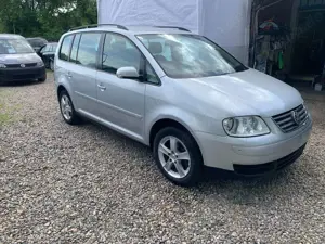 Volkswagen Touran Automatik Motor Kette Satz Neu7Sitze+1JahrGarantie