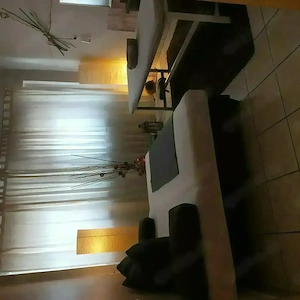 Herzlich Willkommen bei der "Verwöhnmassage "mit Herz mit Top Team Bild 3
